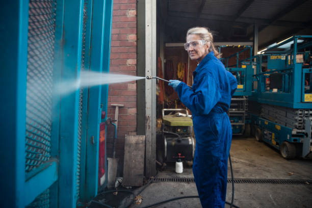 Best House Pressure Washing  in Rutherford, TN