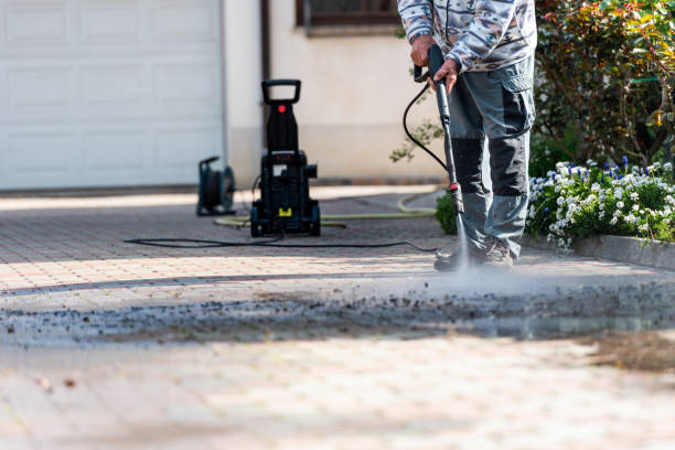 Best Exterior Home Cleaning  in Rutherford, TN