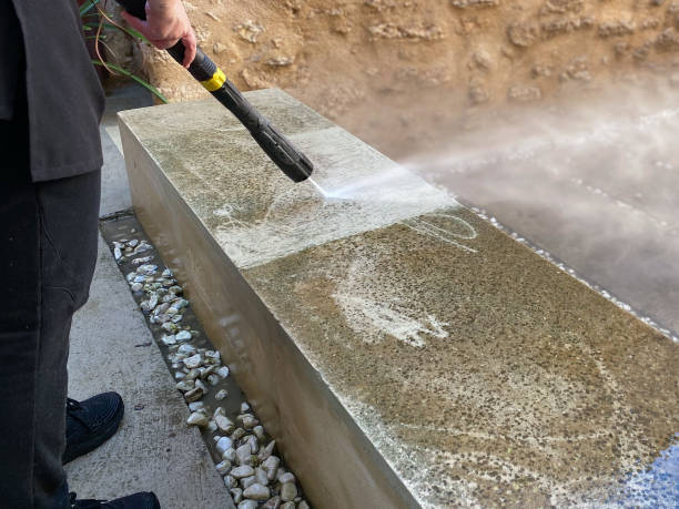 Best Pressure Washing Cost  in Rutherford, TN