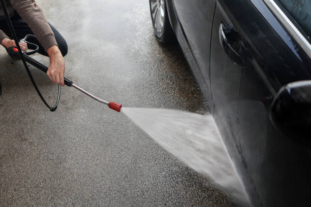 Best Pressure Washing Company Near Me  in Rutherford, TN