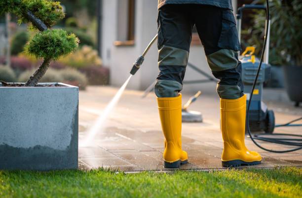 Best Power Washing Near Me  in Rutherford, TN